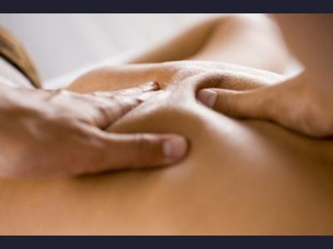 Cursos de Massagem Tântrica para Mulheres em SP