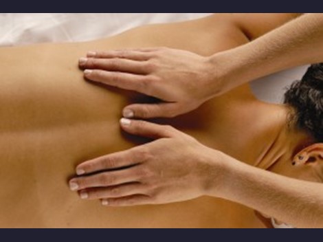Curso de Massagem Tântrica na Mooca