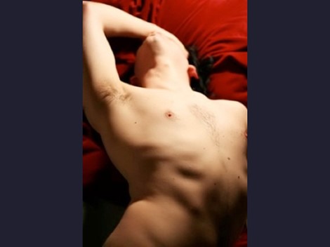 Massagem Sexy na Rudge Ramos