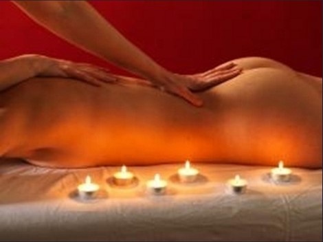 Curso de Tantra na Vila Clementino