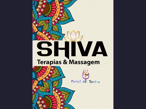 Shiva Terapeuta Orgástico em São Paulo