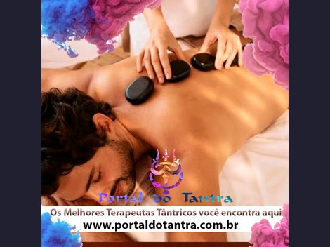 Clínicas de Massagem na Asa Sul em Brasília