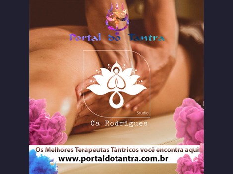 Clínica de Massagem em Atibaia