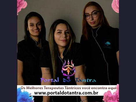 Studio Ca Massagem Relaxante em Atibaia