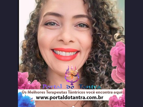 Tantra Massagem na Vila Clementino