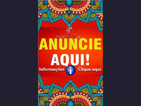 Cursos de Massagem em Atibaia