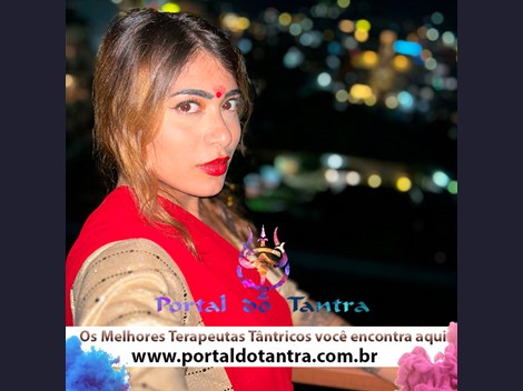 Clínicas de Massagem no Ipiranga