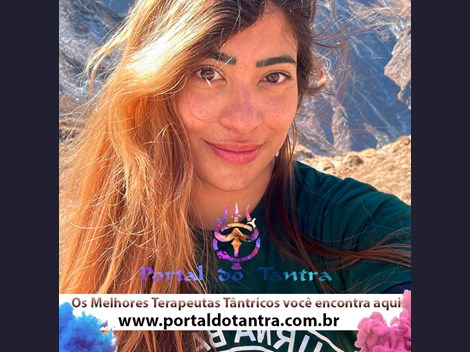 Clínica de Massagem Tântrica no Brooklin