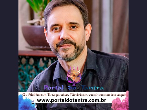 Clínicas de Massagem Tântrica no Morumbi