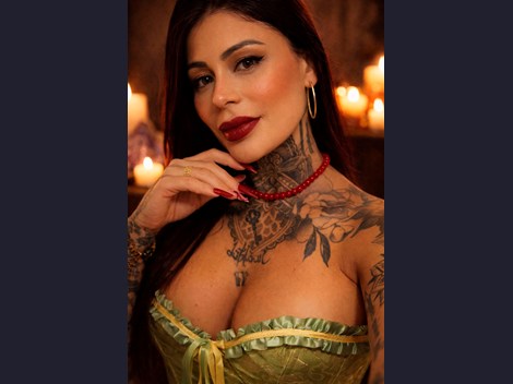 Spa de Massagem no Guarujá