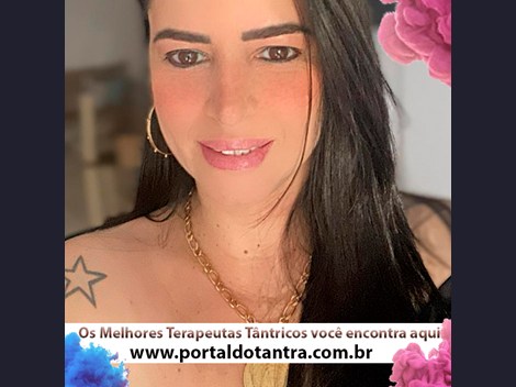 Casa de Massagem em Balneário Camboriú
