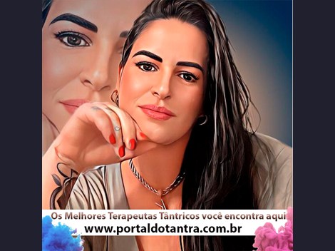 Spa de Massagem em Itajaí