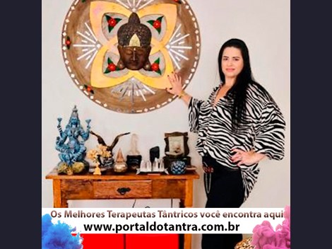 Terapias em Itajaí