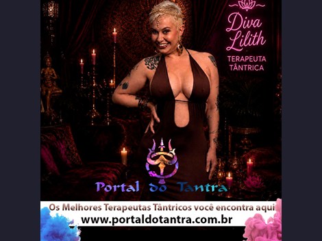 Massagem na Bela Vista