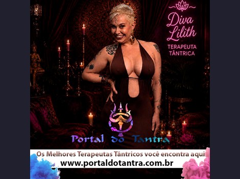 Massagista em Moema