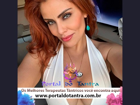 Massagem Relaxante em Moema