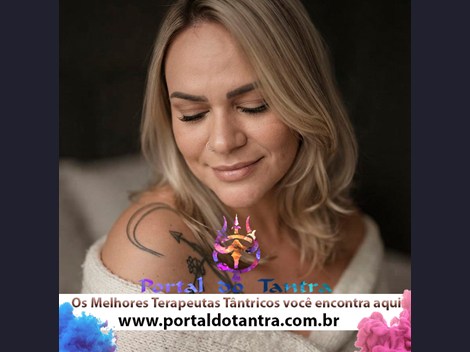 Massagem na Vila Madalena