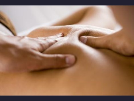 Cursos de Massagem Tântrica para Mulheres no Paraíso