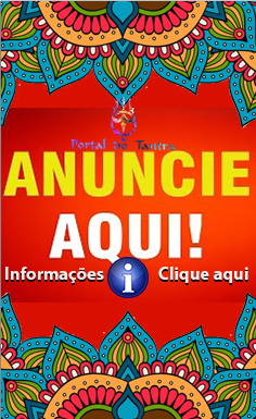 Massagem Tântrica em Bragança Paulista