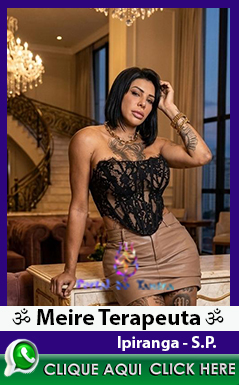 Massagem Tântrica no Ipiranga